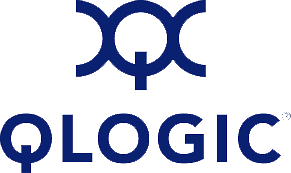 QLogic